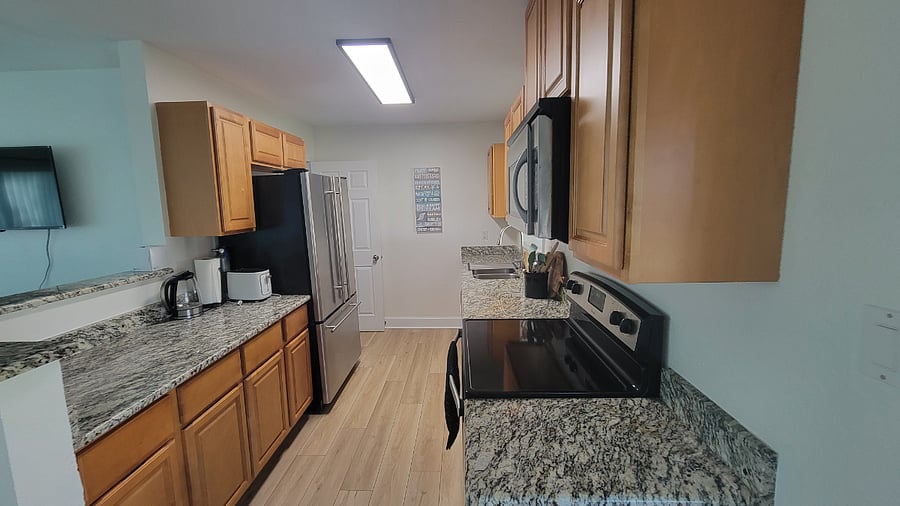 Furnished Finder property 701445_1 photo 12