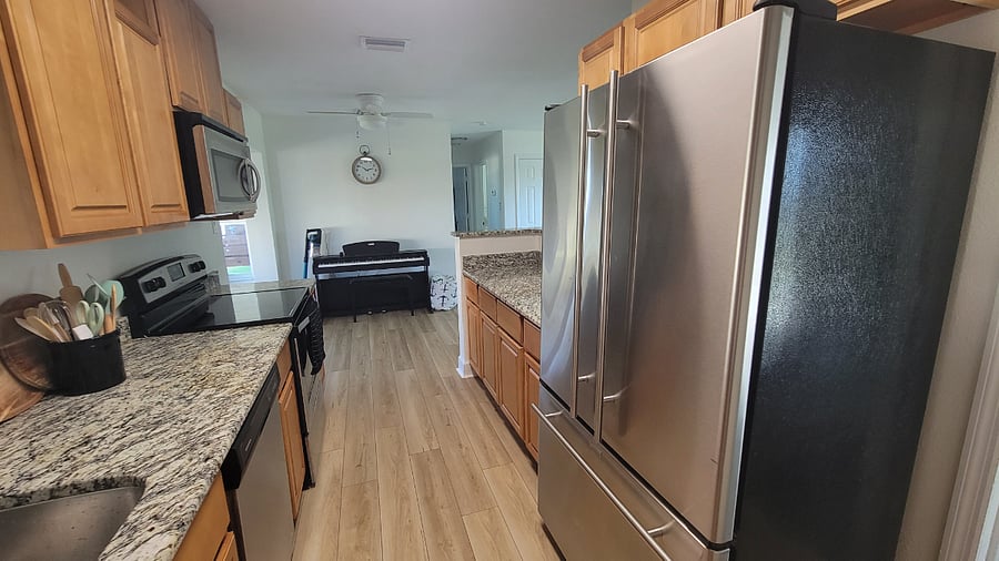 Furnished Finder property 701445_1 photo 13