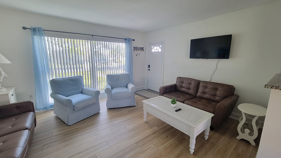Furnished Finder property 701445_1 photo 14