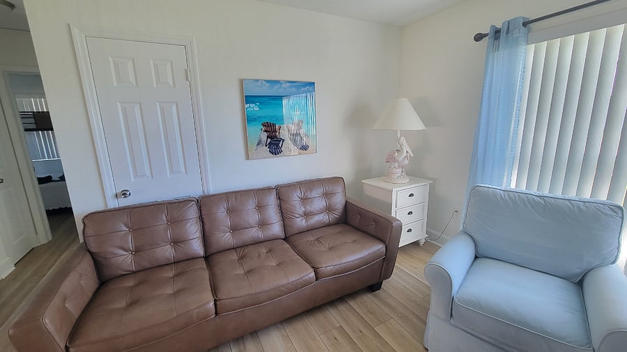 Furnished Finder property 701445_1 photo 16