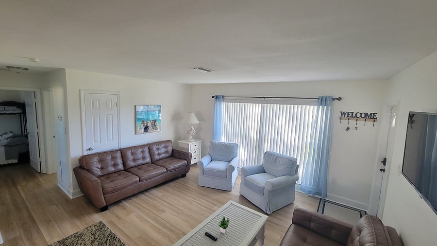 Furnished Finder property 701445_1 photo 15