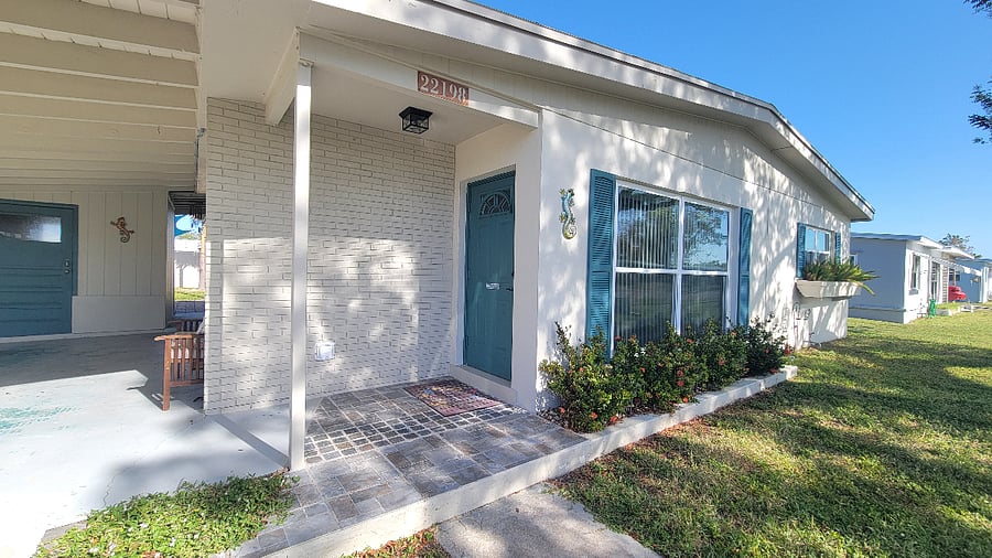 Furnished Finder property 701445_1 photo 24