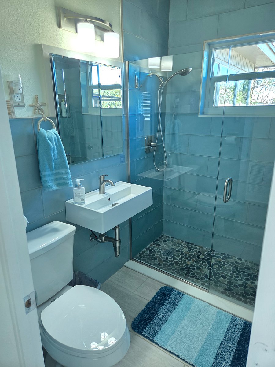 Furnished Finder property 701445_1 photo 10