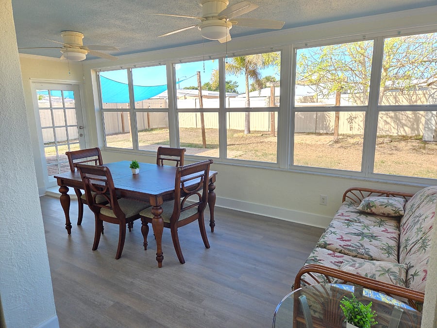 Furnished Finder property 701445_1 photo 17