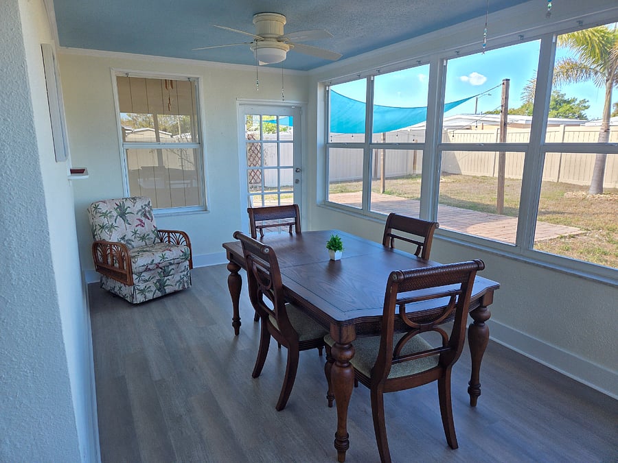 Furnished Finder property 701445_1 photo 18