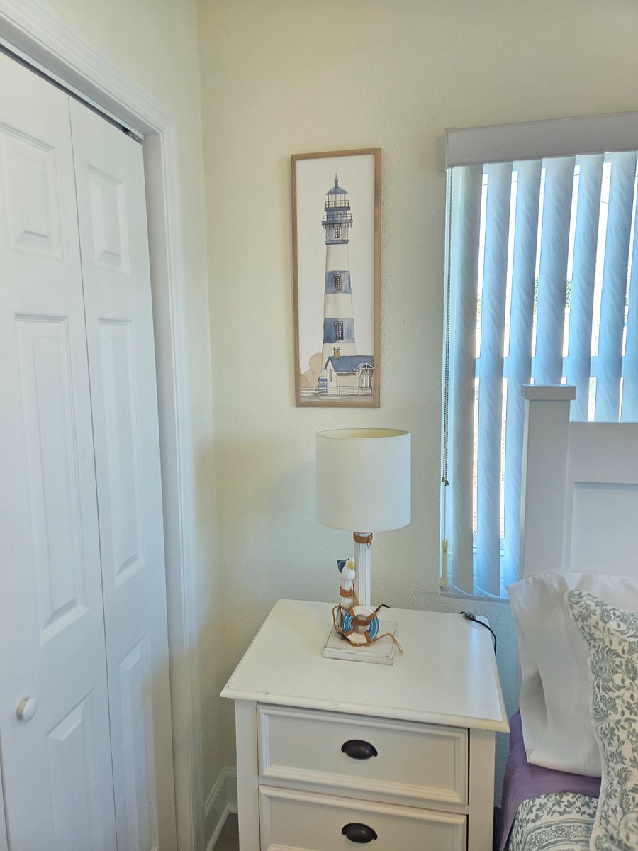 Furnished Finder property 701445_1 photo 20