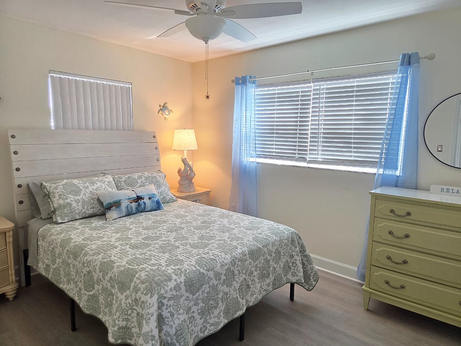 Furnished Finder property 701445_1 photo 21