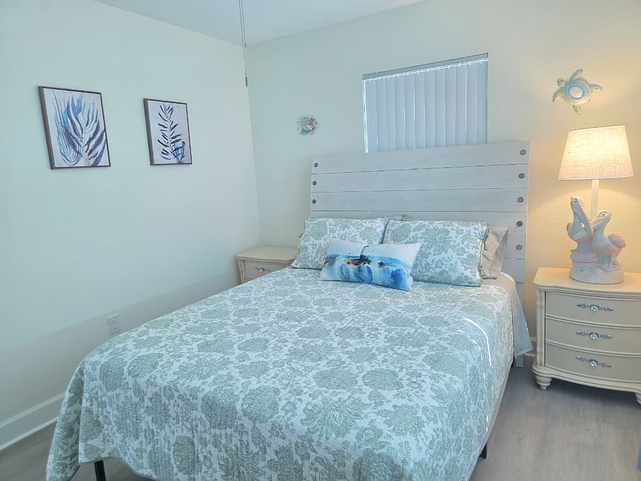 Furnished Finder property 701445_1 photo 23