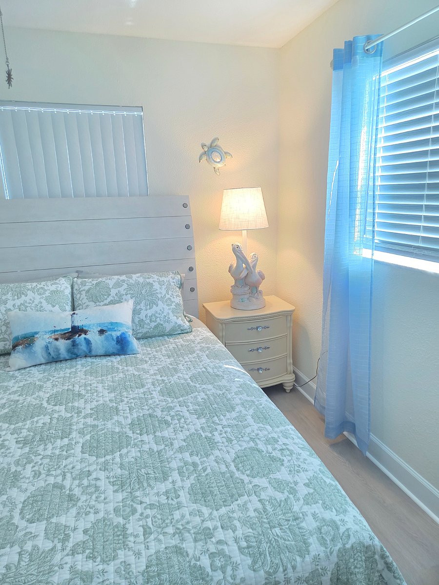 Furnished Finder property 701445_1 photo 22
