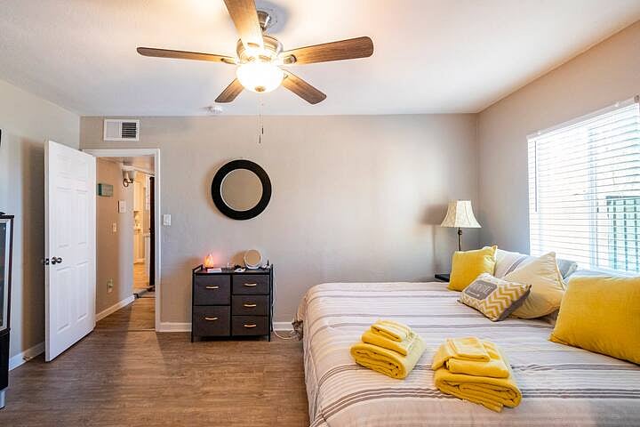 Furnished Finder property 701453_1 photo 4