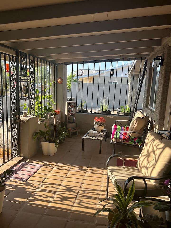 Furnished Finder property 701453_1 photo 12