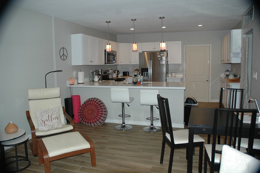 Furnished Finder property 701453_1 photo 16
