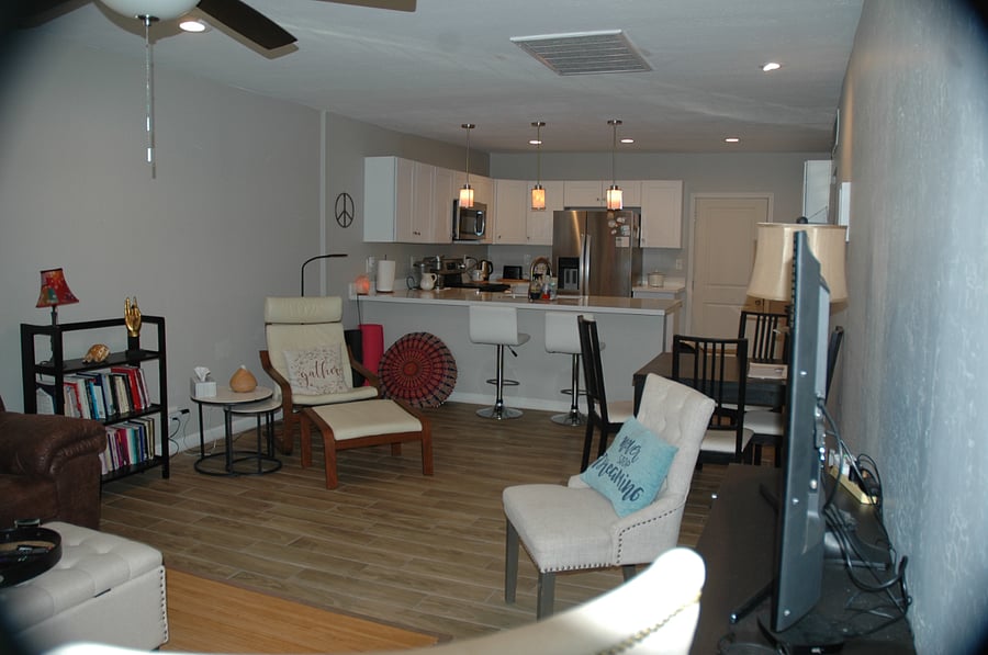 Furnished Finder property 701453_1 photo 17