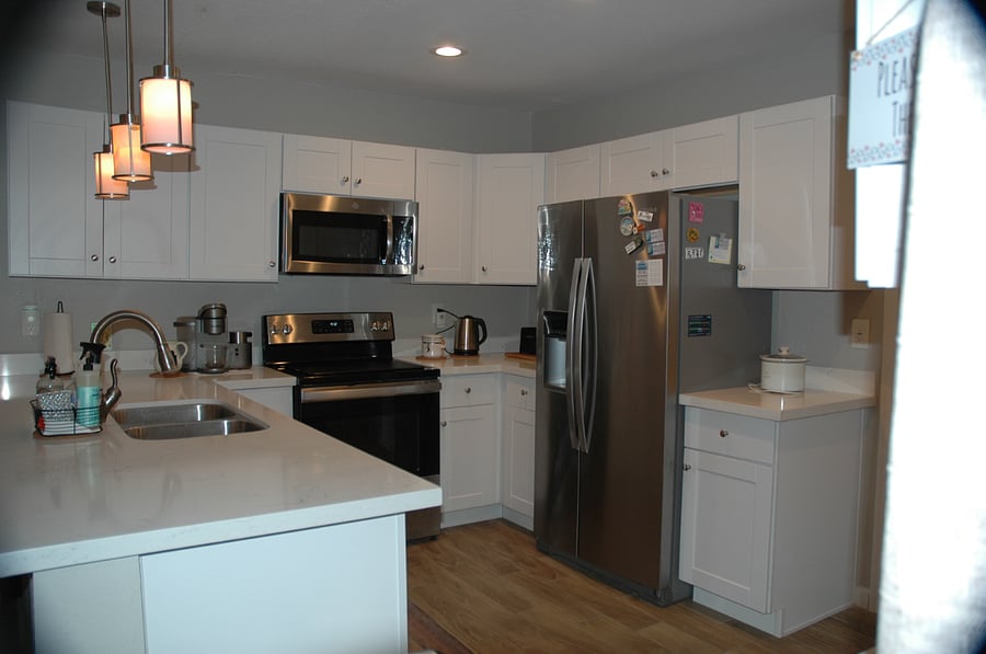 Furnished Finder property 701453_1 photo 18