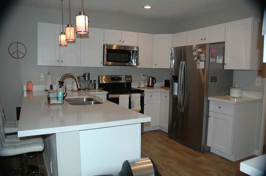 Furnished Finder property 701453_1 photo 19
