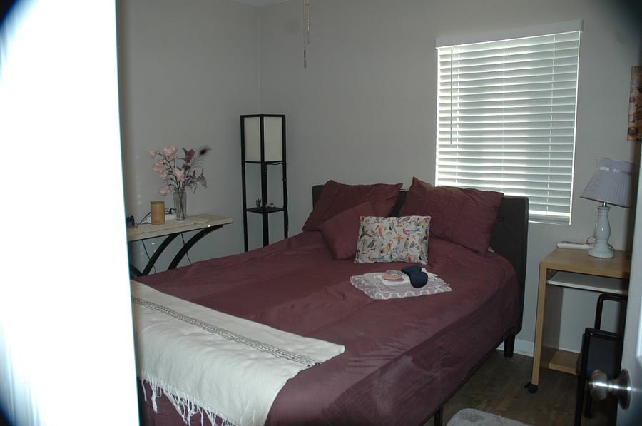 Furnished Finder property 701453_1 photo 8