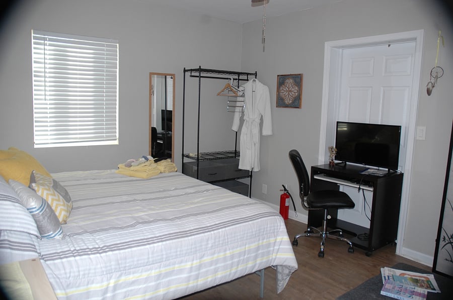 Furnished Finder property 701453_1 photo 5