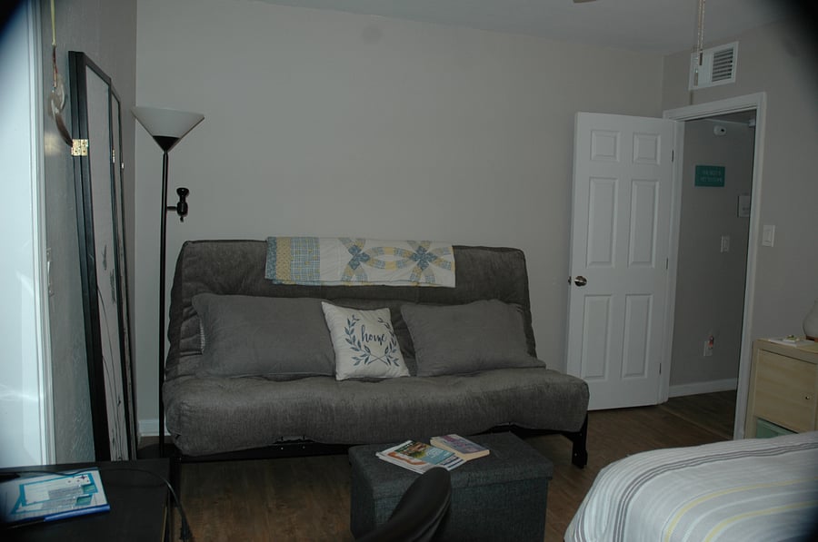 Furnished Finder property 701453_1 photo 6