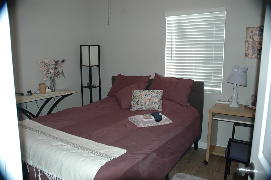 Furnished Finder property 701453_1 photo 10