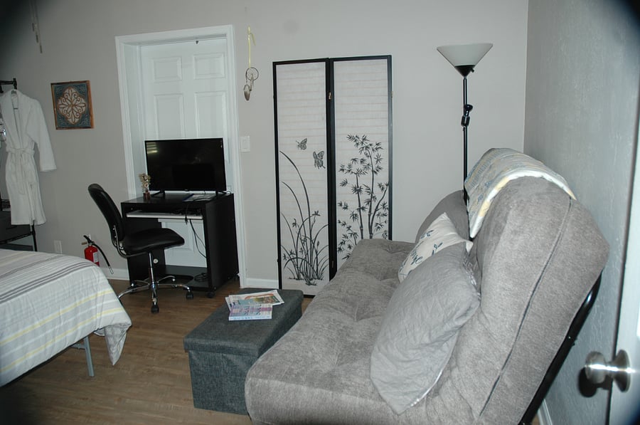 Furnished Finder property 701453_1 photo 7