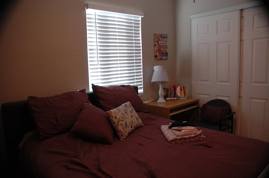 Furnished Finder property 701453_1 photo 9