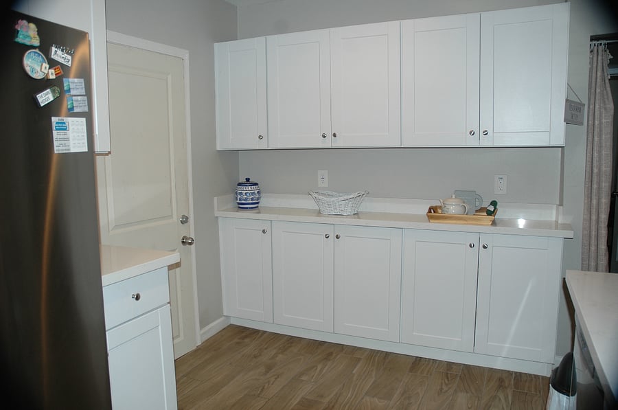 Furnished Finder property 701453_1 photo 21