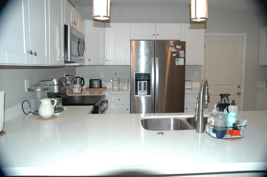 Furnished Finder property 701453_1 photo 22