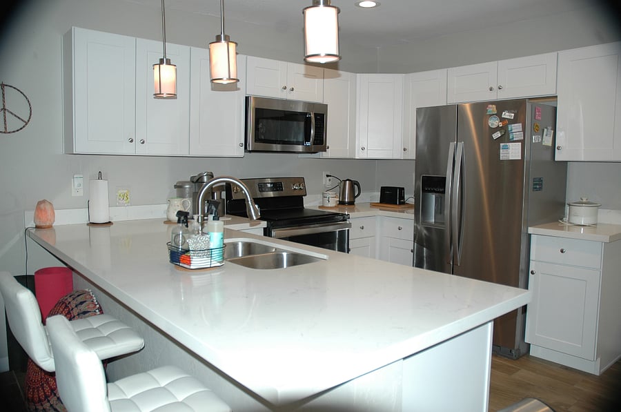 Furnished Finder property 701453_1 photo 23