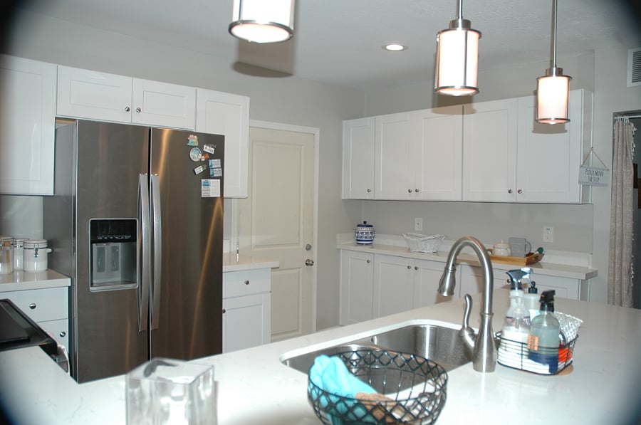 Furnished Finder property 701453_1 photo 24
