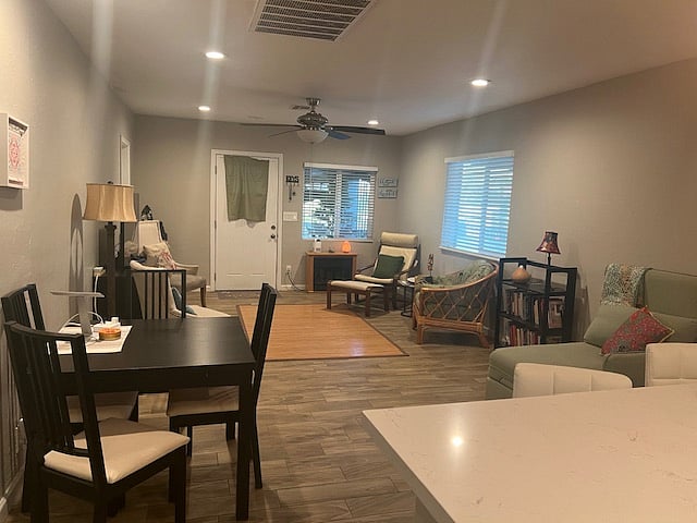 Furnished Finder property 701453_1 photo 26