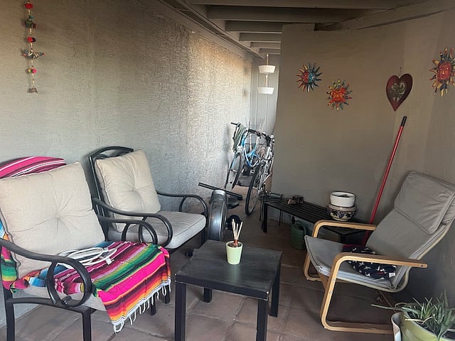 Furnished Finder property 701453_1 photo 13