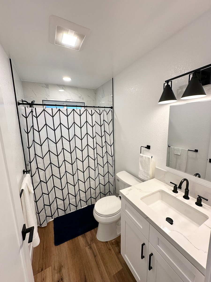 Furnished Finder property 701457_1 photo 9