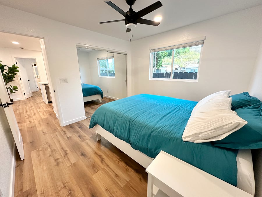 Furnished Finder property 701457_1 photo 10