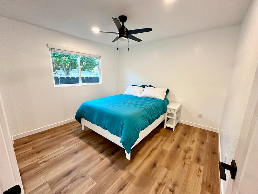 Furnished Finder property 701457_1 photo 6