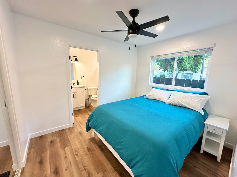 Furnished Finder property 701457_1 photo 12