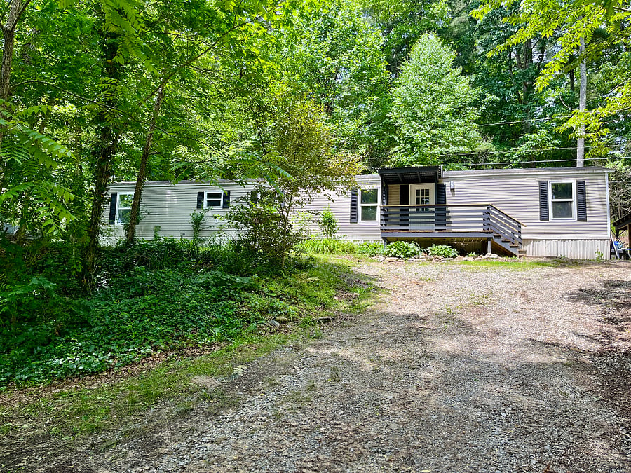 Exterior: Photos are preliminary to get listing up and running.  More photos to come once Landscaping is complete. 