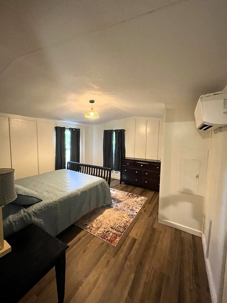 Furnished Finder property 701460_1 photo 4