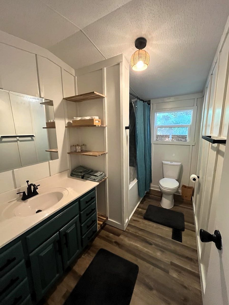 Furnished Finder property 701460_1 photo 8