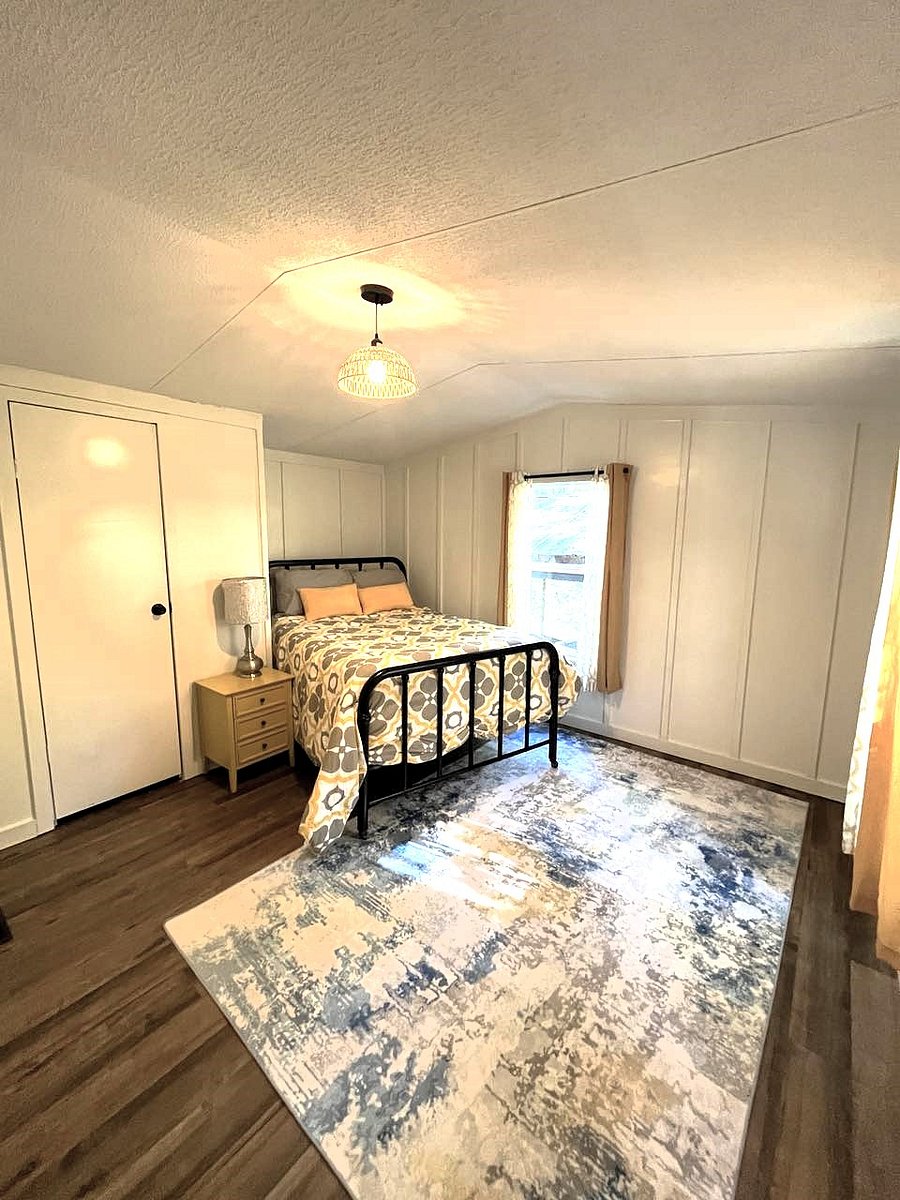 Furnished Finder property 701460_1 photo 7