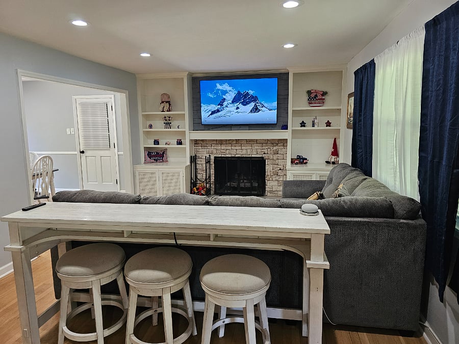 Furnished Finder property 701463_1 photo 3