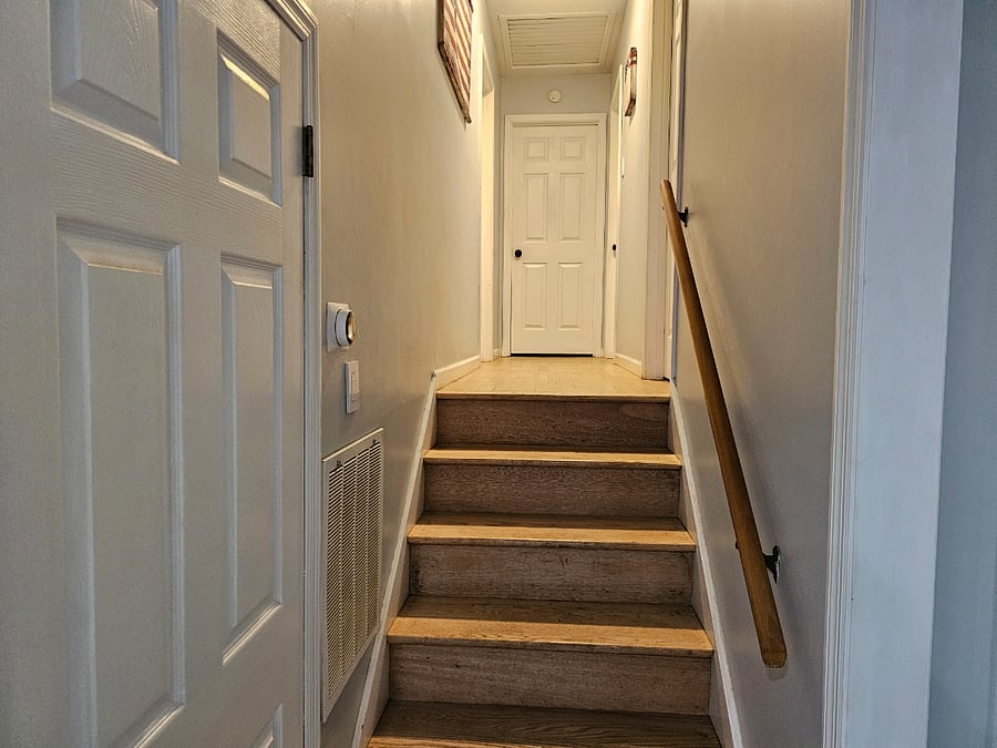 Furnished Finder property 701463_1 photo 5