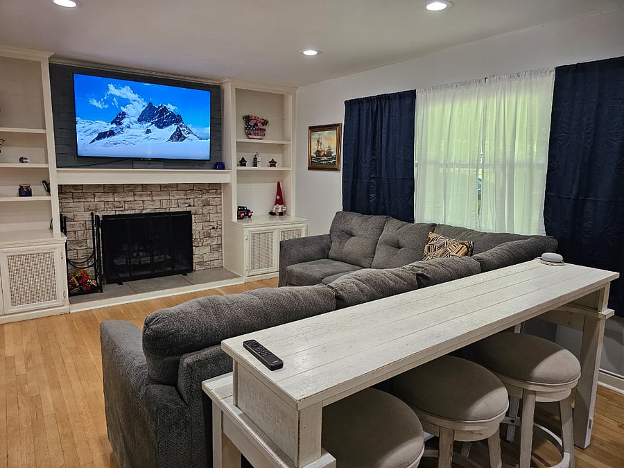 Furnished Finder property 701463_1 photo 7