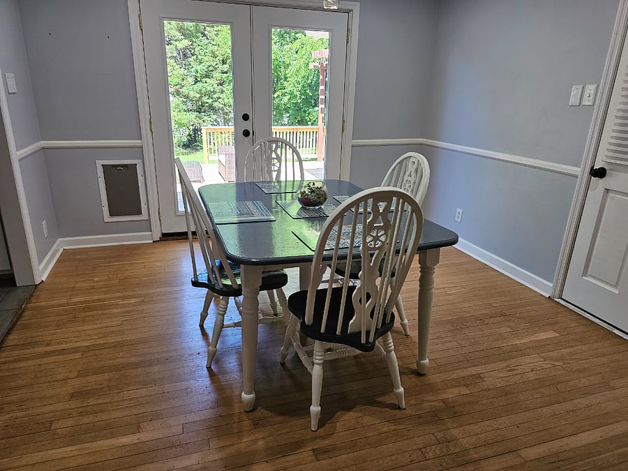 Furnished Finder property 701463_1 photo 8
