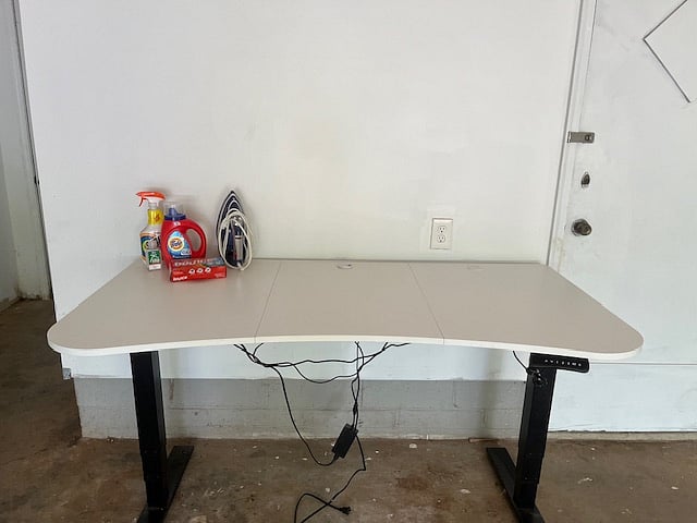 Furnished Finder property 701463_1 photo 9