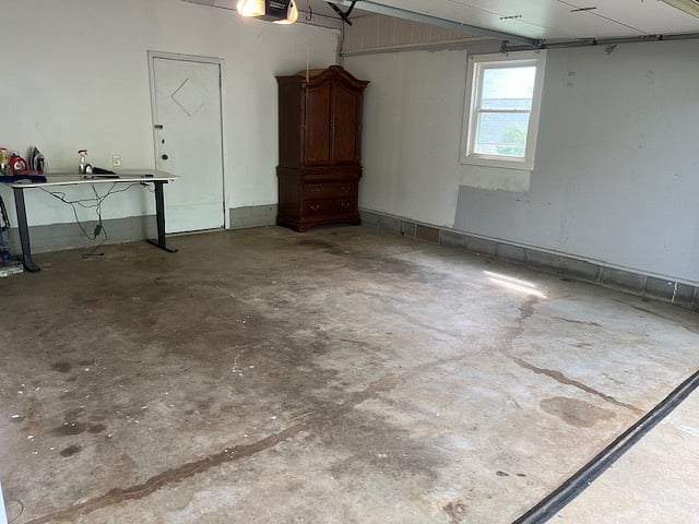 Furnished Finder property 701463_1 photo 10