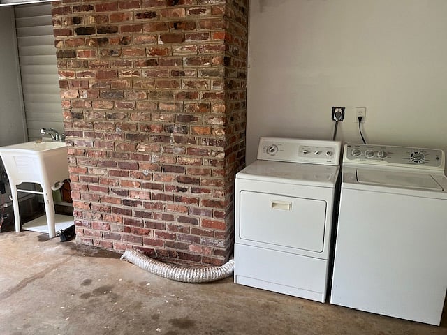 Furnished Finder property 701463_1 photo 12