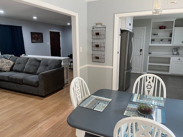 Furnished Finder property 701463_1 photo 13