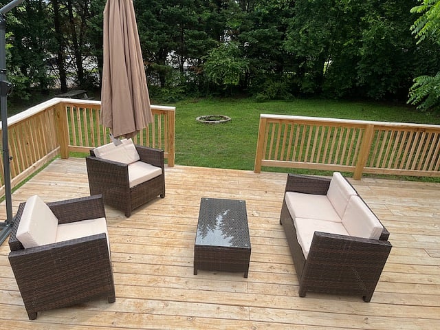 Furnished Finder property 701463_1 photo 14