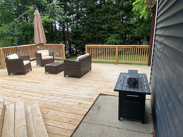 Furnished Finder property 701463_1 photo 15