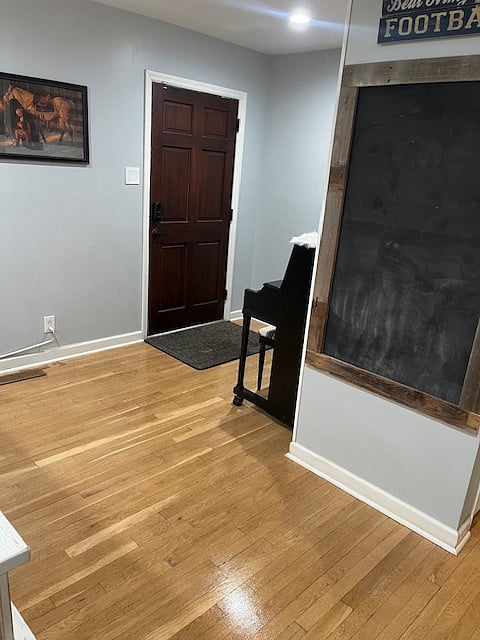 Furnished Finder property 701463_1 photo 18